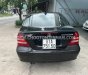 Mercedes-Benz C180 2005 - Nội ngoại thất còn rất đẹp