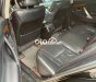 Toyota Camry   3.5Q 2009 2009 - TOYOTA Camry 3.5Q 2009