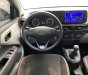 Hyundai Grand i10 2021 - Số sàn bản mới nhất