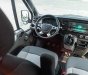 Ford Transit 2023 - Xe ô tô cứu thương