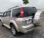 Ford Everest   2011 AT 2011 - ford everest 2011 AT