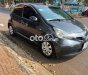 Toyota Aygo toyata  nhập nhật bản số sàn 2005 2005 - toyata aygo nhập nhật bản số sàn 2005