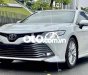 Toyota Camry  2.5Q. đời 2020. màu trắng 2020 - Camry 2.5Q. đời 2020. màu trắng