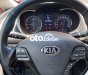 Kia Cerato   1.6MT 2016 2016 - Kia cerato 1.6MT 2016