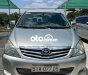 Toyota Innova  2.0V 2011 XE GIA ĐÌNH 1 CHỦ ĐẸP MÁY MÓC ZIN 2011 - INNOVA 2.0V 2011 XE GIA ĐÌNH 1 CHỦ ĐẸP MÁY MÓC ZIN