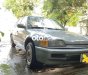 Honda Civic Bán xe tập lái cho anh em.   1990 - Bán xe tập lái cho anh em. Honda Civic