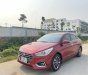 Hyundai Accent 2018 - Xe zin đẹp. Đã full kín đồ