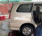 Toyota Innova e gia đình, 1đởi chủ mua mới.nay cần bán,dổi xe 2011 - e gia đình, 1đởi chủ mua mới.nay cần bán,dổi xe