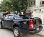Chevrolet Colorado 2016 - Lăn bánh 2016 chính chủ, cực đẹp