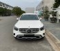 Mercedes-Benz GLC 200 2021 - Màu trắng, xe nhập