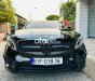 Mercedes-Benz GLA 45 MER GLA 45 AMG 361 HP 2014 - MER GLA 45 AMG 361 HP