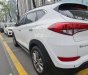 Hyundai Tucson 2018 - Đăng ký 2019, còn mới, giá chỉ 705tr