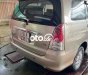 Toyota Innova e gia đình, 1đởi chủ mua mới.nay cần bán,dổi xe 2011 - e gia đình, 1đởi chủ mua mới.nay cần bán,dổi xe