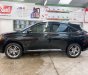 Lexus RX 450 2015 - Màu đen, nhập khẩu nguyên chiếc