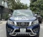 Nissan Navara 🚘 2017 Số Tự Động, xe Siêu Đẹp 2017 - 🚘Navara 2017 Số Tự Động, xe Siêu Đẹp