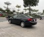 Toyota Corolla 2009 - Xe nhập khẩu Đài Loan