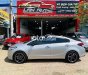 Kia Cerato   1.6MT 2016 2016 - Kia cerato 1.6MT 2016