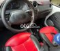 Daewoo Matiz Xe  máy êm mạnh dk mới 1998 - Xe Matiz máy êm mạnh dk mới