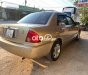 Ford Laser cần bán xe  1.8 ngay chủ 2002 - cần bán xe laser 1.8 ngay chủ