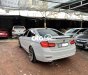 BMW 320i Cần bán xe 320I-LCI-2016 2016 - Cần bán xe BMW320I-LCI-2016