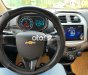 Chevrolet Spark  van 2018 biển số siêu vip 2018 - Spark van 2018 biển số siêu vip
