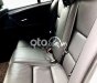 BMW 523i Xe  523i trắng năm sx 2009 2009 - Xe BMW 523i trắng năm sx 2009