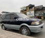 Toyota Zace cần bán xe Zây 2001 rất đẹp 2001 - cần bán xe Zây 2001 rất đẹp