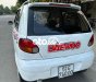 Daewoo Matiz Xe  máy êm mạnh dk mới 1998 - Xe Matiz máy êm mạnh dk mới