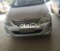 Toyota Innova INOVA 208 FULL G, CÒN ĐẸP 2008 - INOVA 208 FULL G, CÒN ĐẸP