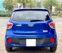 Hyundai Grand i10 2019 - Biển gốc thành phố, 1 chủ cá nhân từ mới