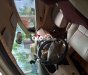 Toyota Innova xe bao may im.xe manh 2008 - xe bao may im.xe manh