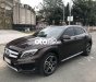 Mercedes-Benz GLA 250 GLA 250 4Matic 2015 - 850 Triệu 2015 - GLA 250 4Matic 2015 - 850 Triệu