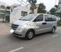 Hyundai Grand Starex  tải van số tự động 2009 - Grand Starex tải van số tự động