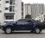 Nissan Navara 2017 - Giá tốt nhất thị trường, cam kết chất lượng