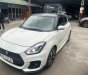 Suzuki Swift 2018 - Biển Hà Nội