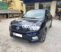 Ssangyong TiVoLi Ssangyoung  1.6AT 2017,màu xanh, biển HN 30E 2015 - Ssangyoung Tivoli 1.6AT 2017,màu xanh, biển HN 30E