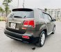 Kia Sorento 2013 - Xe biển tỉnh