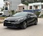 Kia Cerato 2019 - Màu đen, giá tốt