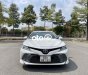 Toyota Camry  2.5Q sx 2020 nhập thái odo đúng 24 ngàn klm 2020 - Camry 2.5Q sx 2020 nhập thái odo đúng 24 ngàn klm