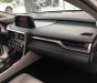 Lexus RX 350 2022 - Nhập khẩu Canada