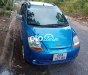 Chevrolet Spark Xe  2009 - Xe Spark