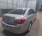 Chevrolet Cruze Xe  sx215fom216 ban full. 2015 - Xe cruze sx215fom216 ban full.