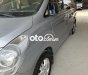 Hyundai Grand Starex tinh trang xe tôt còn ngon bao chay 2018 - tinh trang xe tôt còn ngon bao chay