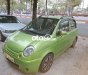 Daewoo Matiz  se 2007 - Daewoo matizse