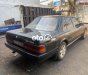 Toyota Cressida   2.4 1991 chính chủ 1991 - toyota cressida 2.4 1991 chính chủ