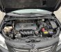 Toyota Corolla 2009 - Xe nhập khẩu Đài Loan