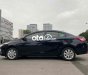 Toyota Vios  bản G 2017 2017 - Vios bản G 2017