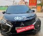 Mitsubishi Xpander xpande 2019 số sàn màu đen 1 chủ sử dụng rất mới 2019 - xpande 2019 số sàn màu đen 1 chủ sử dụng rất mới