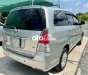 Toyota Innova  2.0V 2011 XE GIA ĐÌNH 1 CHỦ ĐẸP MÁY MÓC ZIN 2011 - INNOVA 2.0V 2011 XE GIA ĐÌNH 1 CHỦ ĐẸP MÁY MÓC ZIN