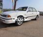 Hyundai Sonata Bán xe 5 chỗ giá rẻ 1991 - Bán xe 5 chỗ giá rẻ